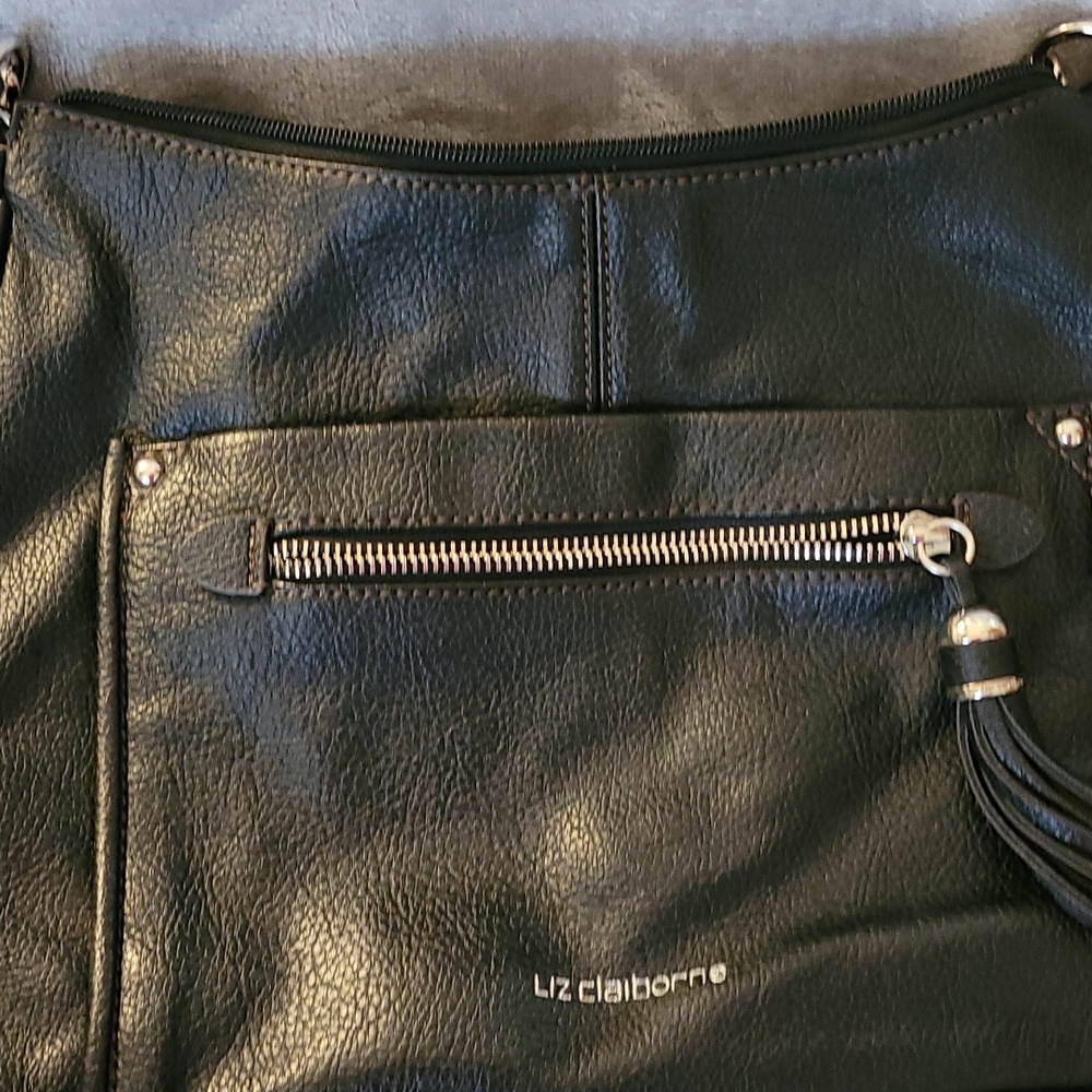 Liz Claiborne handbag
